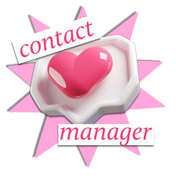 Manager