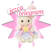 Jezca Telegram
